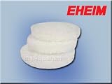 Eigenschaften Eheim  / Eheim Filtervlies fuer 2213 classic - 3 er Pack -