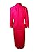 Le Suit Women's The Hamptons Jacquard Skirt Suit