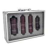 blinc resurf.a.stic skin care kit