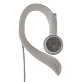プレアデス Innovelis BudFits for iPod/iPhone Earphones Adapter /Vanilla White INN-BFS-VWT