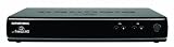 Grundig Freesat HD Digital TV Box with High Definition Viewing via HDMI Cable and BBC iPlayer