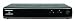 Grundig Freesat HD Digital TV Box with High Definition Viewing via HDMI Cable and BBC iPlayer