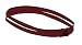 prAna Double Headband photo