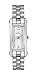 Bulova Women's 96L008 Bracelet Watch