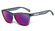 OAKLEY FROGSKINS color 24304 Sunglasses