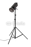Wallmonkeys Peel and Stick Wall Decals - Lamp Lighting - 60