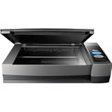 Plustek OpticBook 3800 Book Scanner
