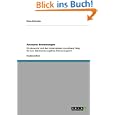 Produkt-Information 