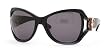 MARC JACOBS 099 color D2895 Sunglasses