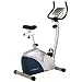 Finnlo - Heimtrainer Corum