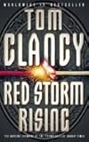 Red storm rising