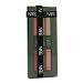 NARS Cosmetics