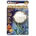 Penn Plax Fish Shape Vacation Food 14 Day