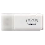 Toshiba 16GB Pen Drive Transmemory USB Flash Drive
