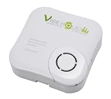 Vibeholic Vibrating Speaker System