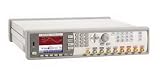 Agilent Pulse Function Arbitrary Noise Generator
