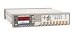 Agilent Pulse Function Arbitrary Noise Generator