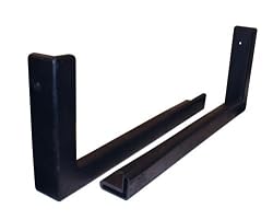 Spalding 16660 Foam Board Pad - 60"