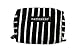 marimekko Snadi�ہ[�� �Ԃ���� 5263125522-99