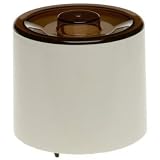 Medelco SJ4 sonic jewelry cleaner.