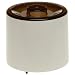 Jewelry : Medelco SJ4 sonic jewelry cleaner.