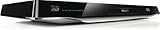 Philips BDP770012