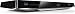 Philips BDP7700/12 3D Blu-ray Disc/DVD-Kombo Player (Smart TV, DivX Plus HD, DTS-HD, WiFi, Skype, Umwandlung 2D in 3D) schwarz