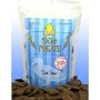 Plato Natural Duck Strips Smart Dog Treats
