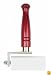 Big Horn 19597 3-1/2-Inch Polyethylene J-Roller