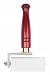 Big Horn 19597 3-1/2-Inch Polyethylene J-Roller
