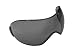 V-Force Grill Therml Paintball Lens - Smoke