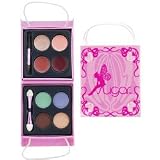 Sugar Cosmetics I Shop For Sugar Fairytale Tote