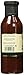 ROBERT ROTHSCHILD FARM Anna Mae's Sweet Smokey Chipotle Sauce, 15 OZ