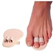 Pedifix Double-Toe Straightener #P57