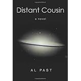 Distant Cousin: a novel