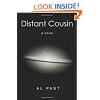 Distant Cousin: a novel