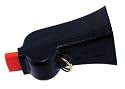 Lucky Dog Original Roy Gonia Special Hunting Dog Training Whistle