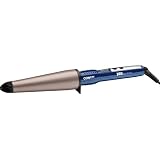 CONAIR CD127X You Big Waves Hair Styler