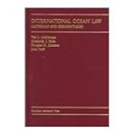 International Ocean Law: Materials An...