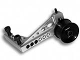 Vibrant 12690 Adjustable Timing Belt Tensioner