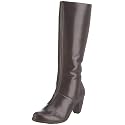 Dr. Martens  womens Vanna
