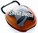Sporting Goods : Shock Doctor Anti Micro Mouthguard Case