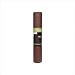 Yoga Mat   31OlNq9QIXL. AA75  Gaiam Chai Premium Yoga Mat