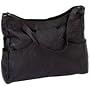 EmbassyTM Genuine Leather Purse with Crocodile Embossing