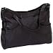 EmbassyTM Genuine Leather Purse with Crocodile Embossing