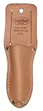 Bucket Boss 55145 Top Pouch Narrow