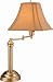 Swing Arm Table Lamp