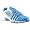 adidas Vuelo Climacool W Volleyball Shoes Columbia/White