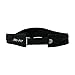 Nike Featherlight Visor Black/Black/White Multi Snake One Size