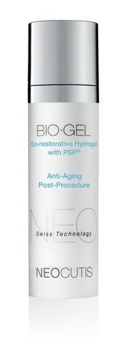 Neocutis Bio-Gel Bio-restorative Anti-aging Hydrogel w/PSP 1oz/30ml